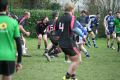 RUGBY CHARTRES 120.JPG